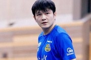 樊振东空砍2分惜败！德甲联赛再轰两个3-0，队友连输3场全掉链子