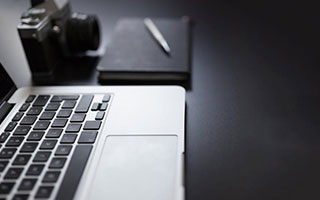 意甲积分榜，恩昆库5分钟双响，AC米兰3:0大胜，先赛登上榜首